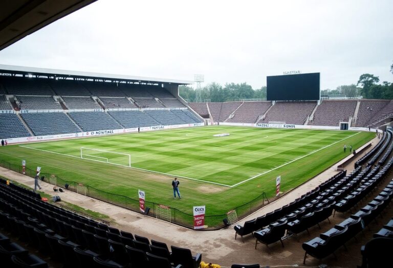 1216x832 16 07 15 22 266029671