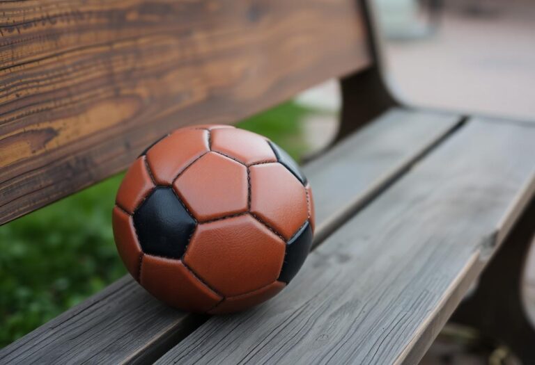 1216x832 16 07 15 23 603051219