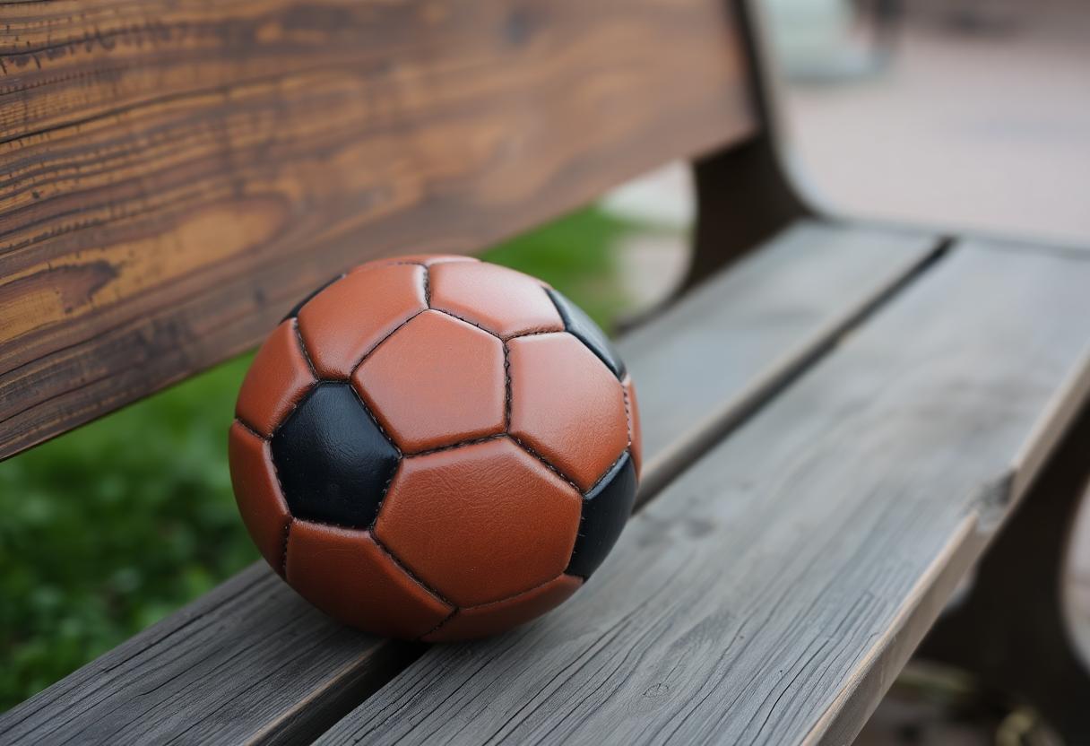 1216x832 16 07 15 23 603051219