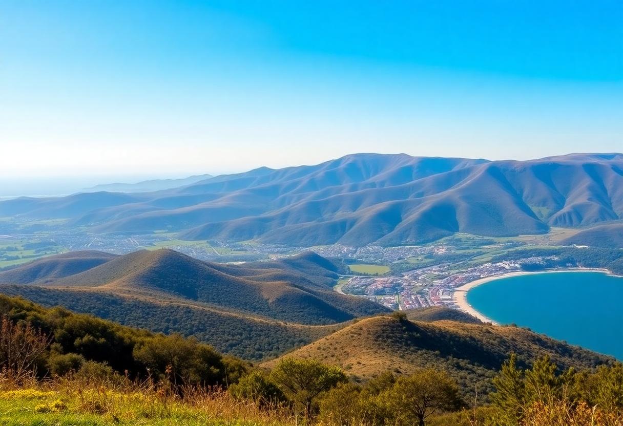 1216x832 16 07 30 18 385689019