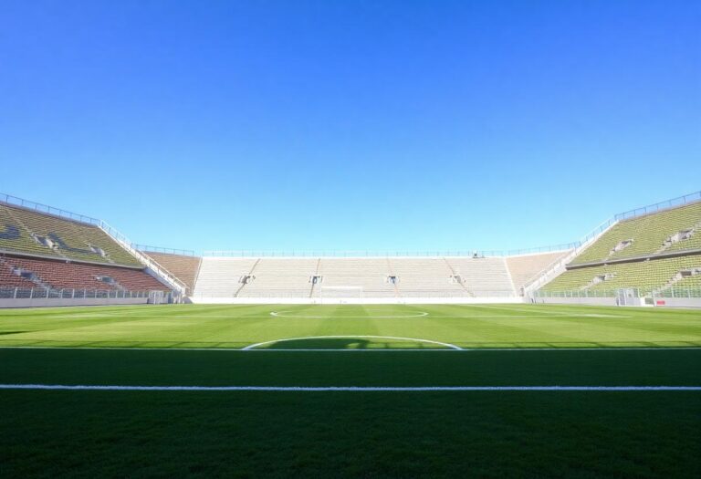 1216x832 16 07 45 22 428411125