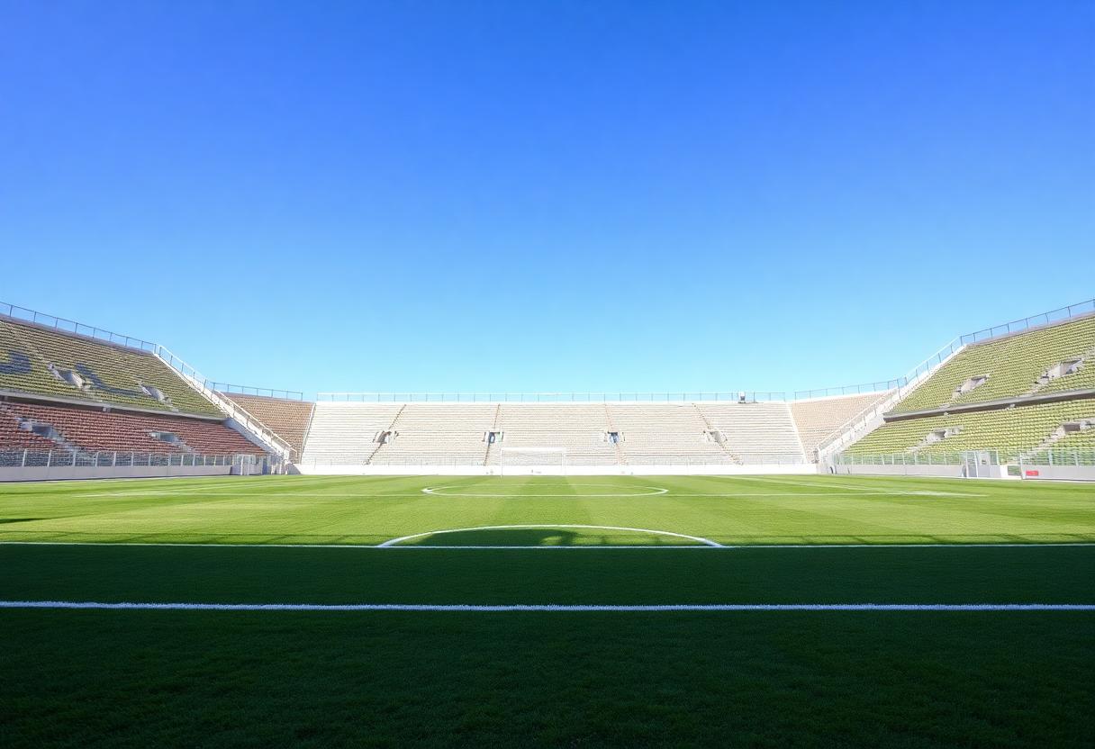 1216x832 16 07 45 22 428411125