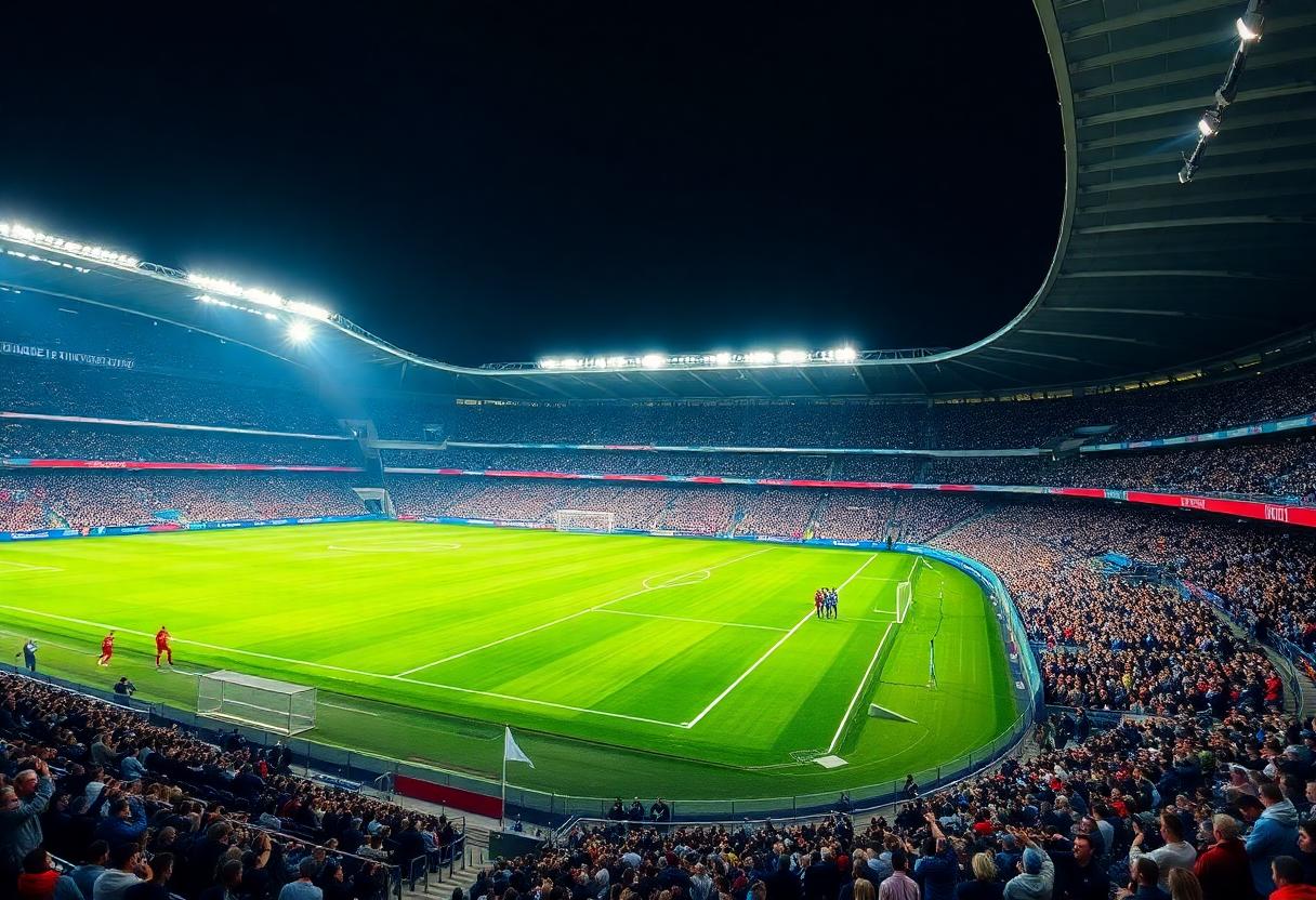 1216x832 16 08 15 21 751349768