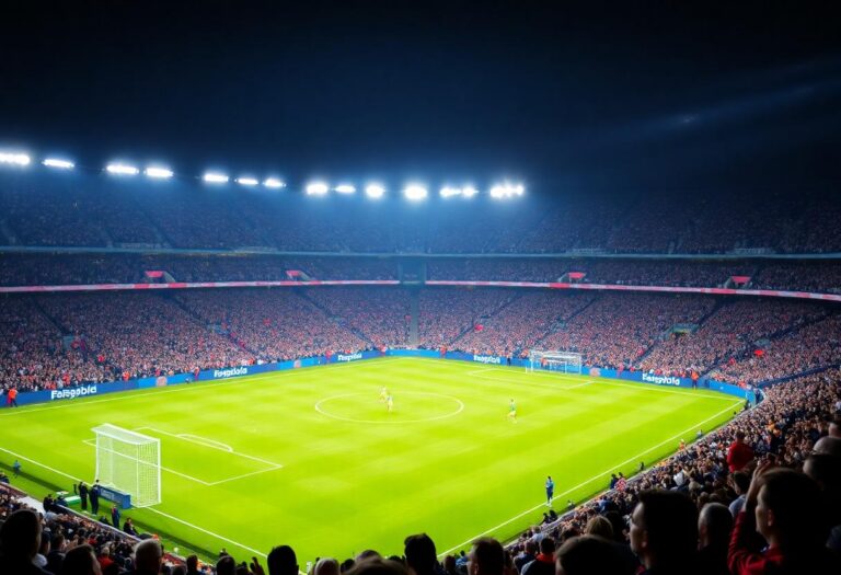 1216x832 16 08 15 22 696611769