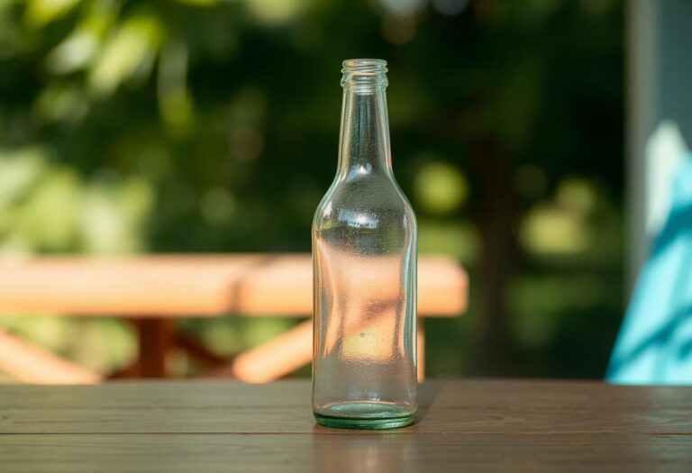 1216x832 16 08 30 22 601399882