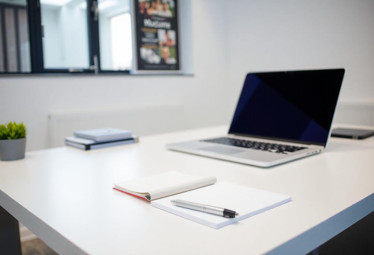 1216x832 16 08 46 28 115839621