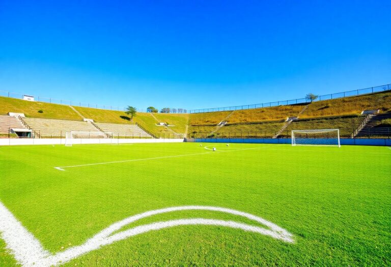 1216x832 16 09 00 19 142165042