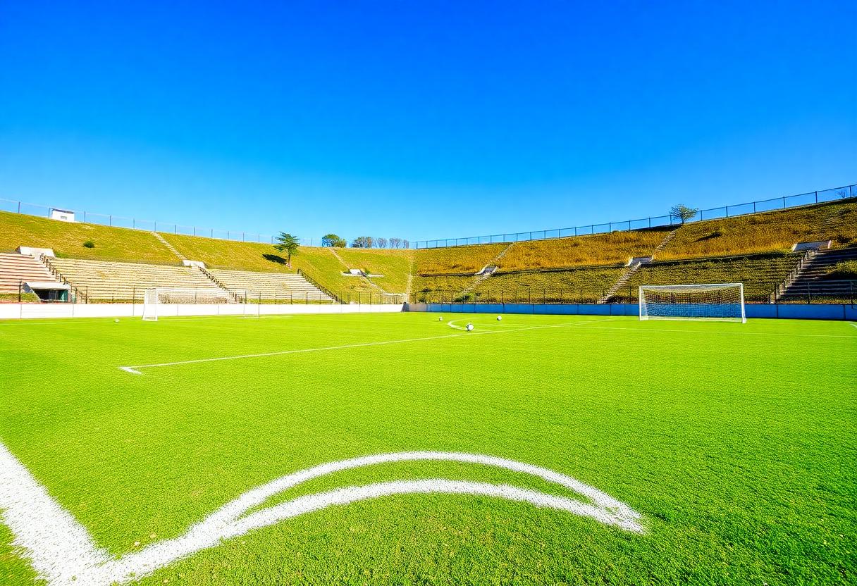 1216x832 16 09 00 19 142165042