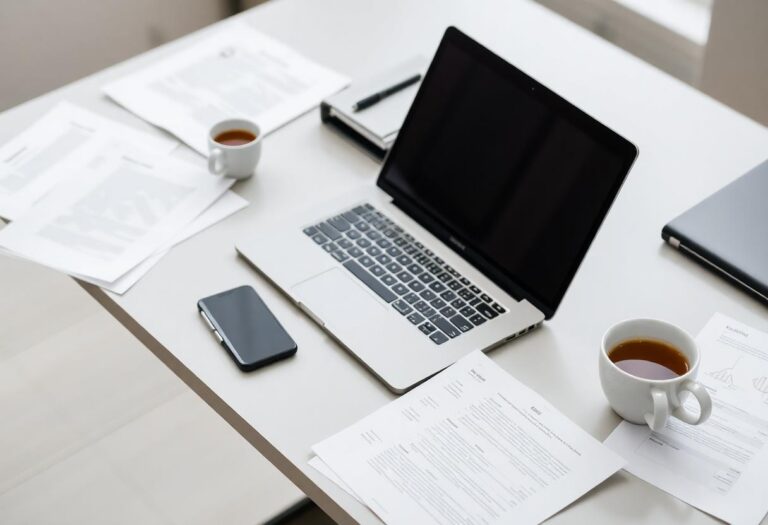 1216x832 16 09 00 27 853376971