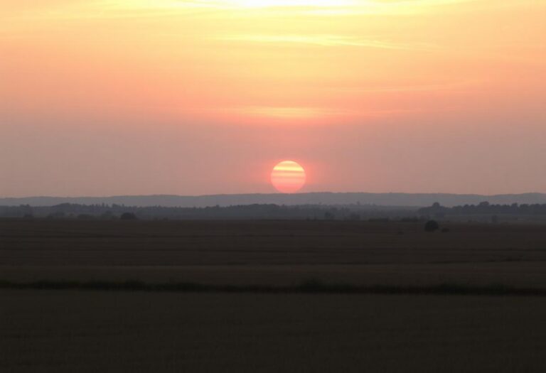 1216x832 16 09 15 11 844013051