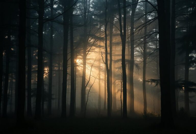 1216x832 16 09 30 24 61196671