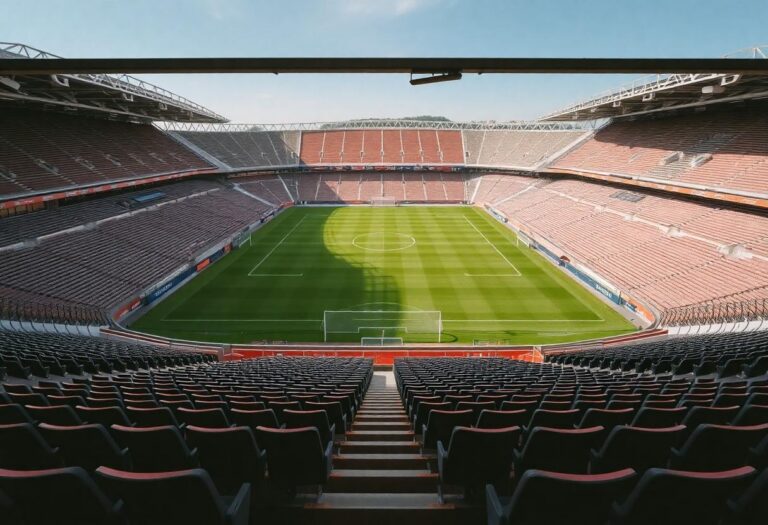 1216x832 16 09 45 19 903745348