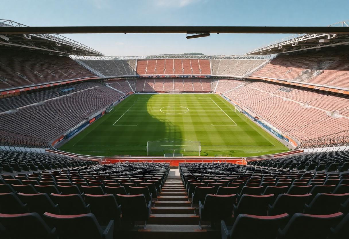 1216x832 16 09 45 19 903745348