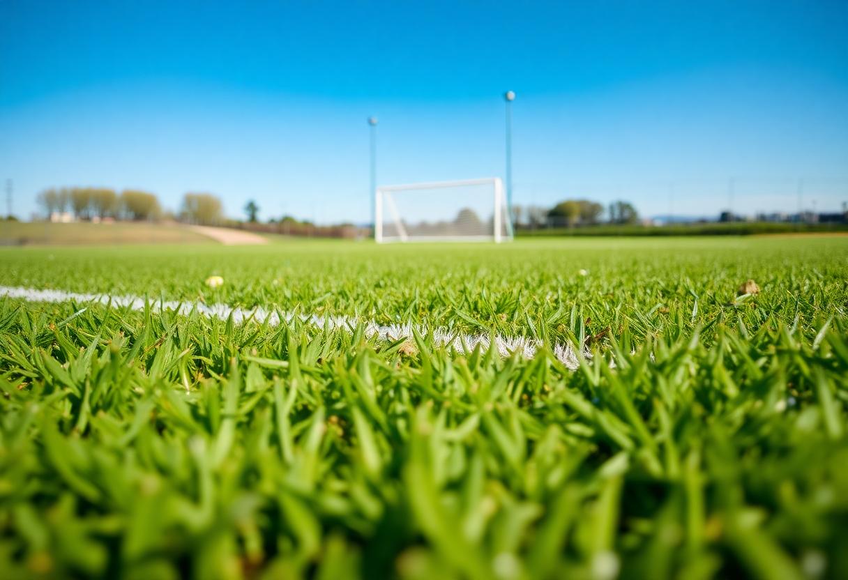 1216x832 16 10 00 18 963904830