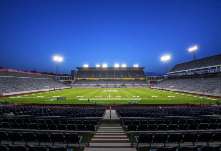 1216x832 16 10 15 23 296470810