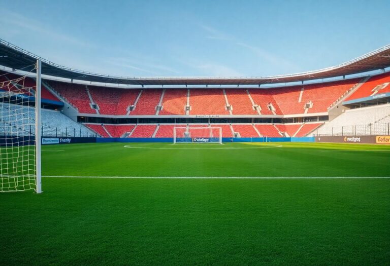 1216x832 16 10 45 21 279774417