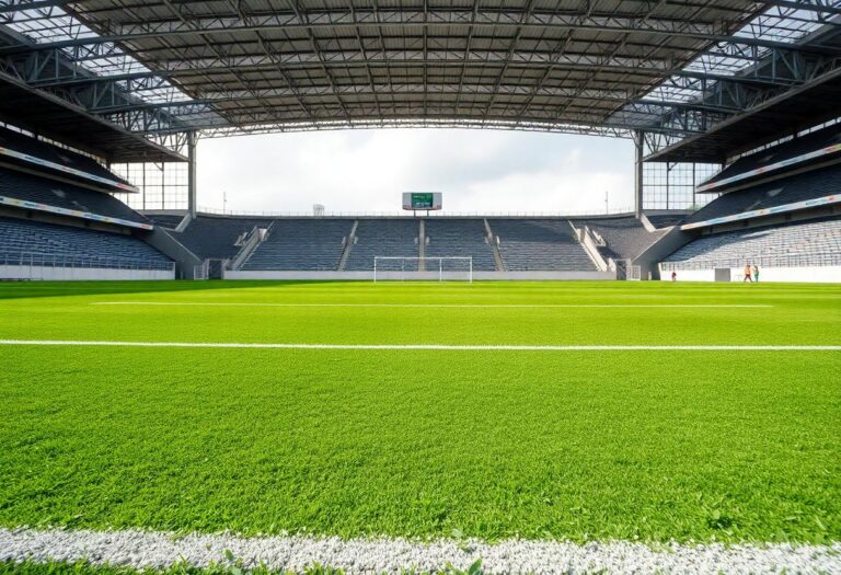 1216x832 16 10 45 21 296339751