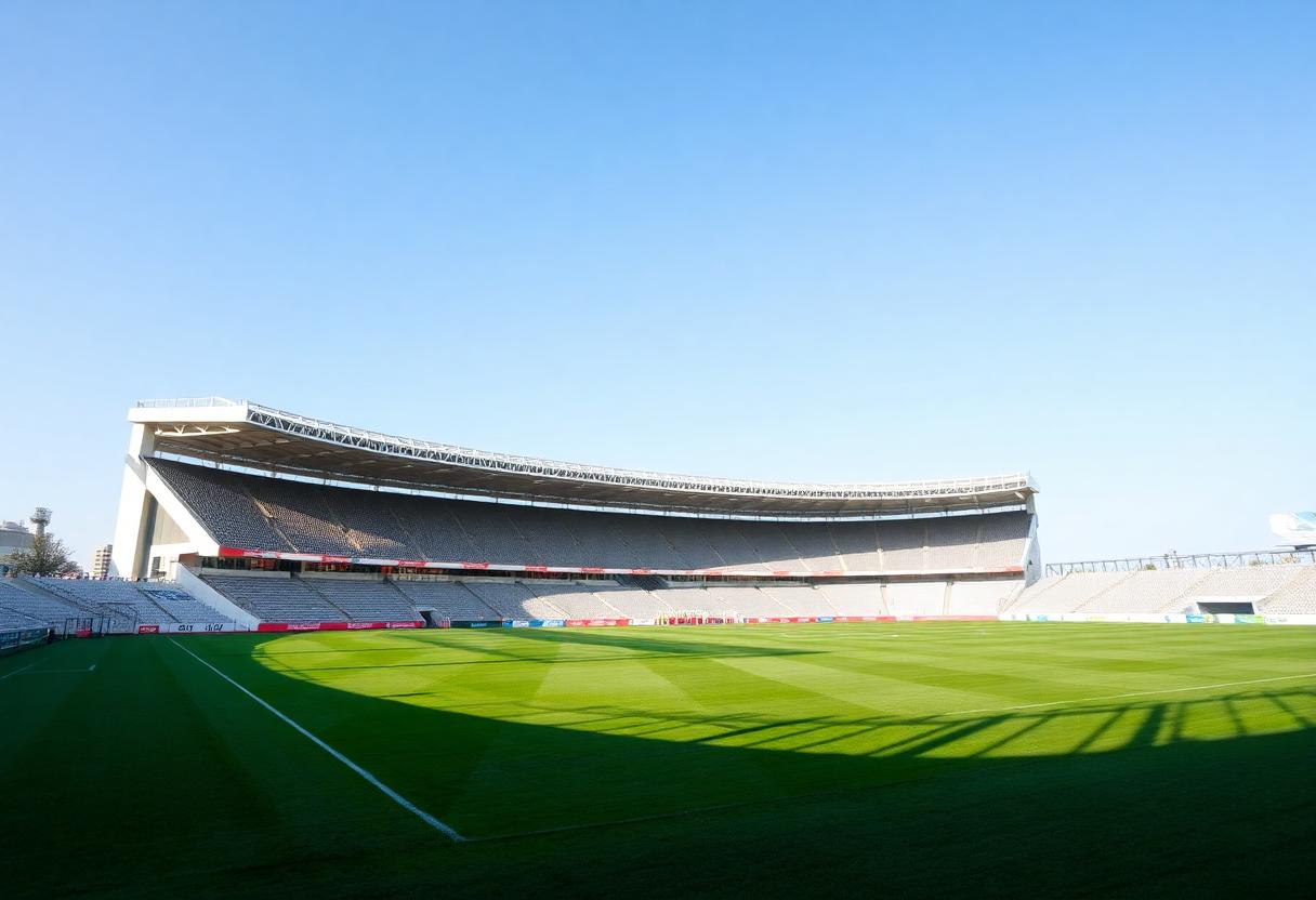 1216x832 16 11 15 21 109327887