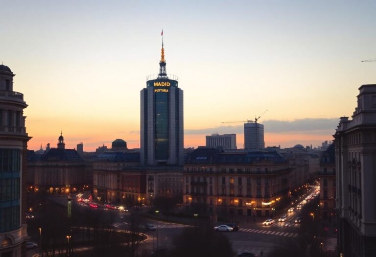 1216x832 16 11 15 22 287178670