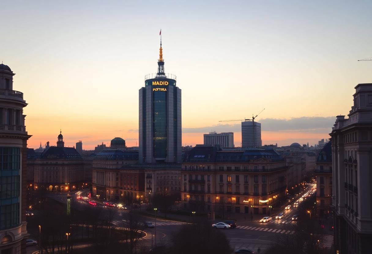 1216x832 16 11 15 22 287178670