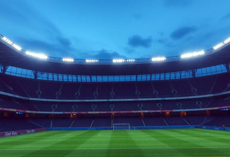 1216x832 16 11 45 19 302642945