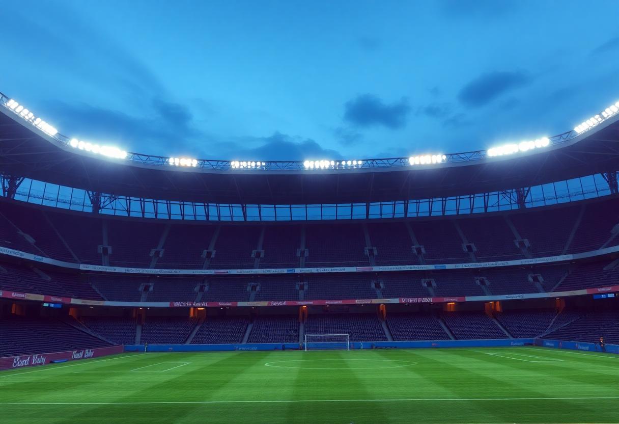 1216x832 16 11 45 19 302642945