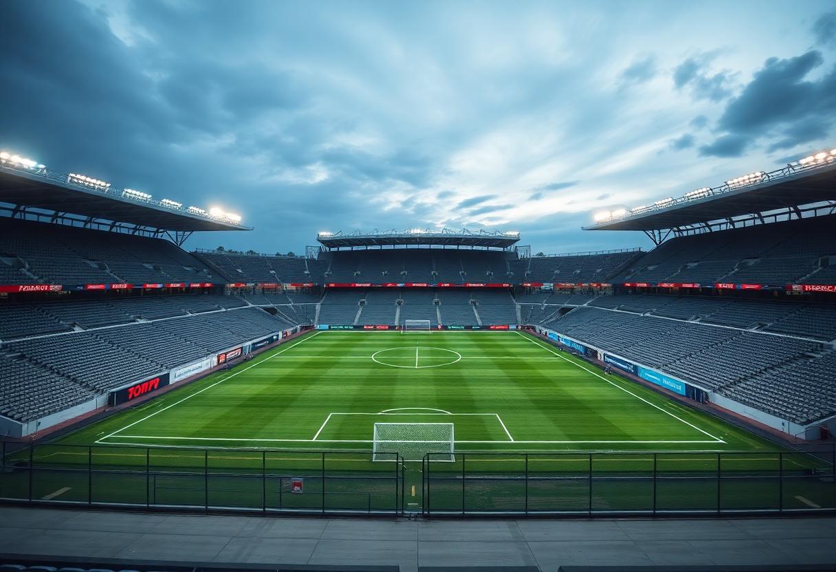 1216x832 16 11 45 23 800600607