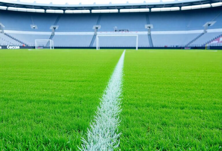 1216x832 16 12 00 17 828045800