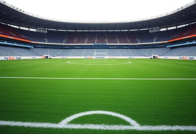 1216x832 16 12 15 22 808032972