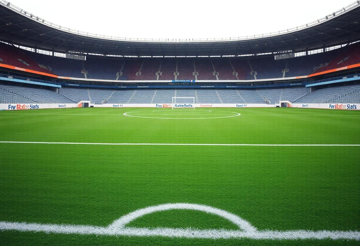 1216x832 16 12 15 22 808032972