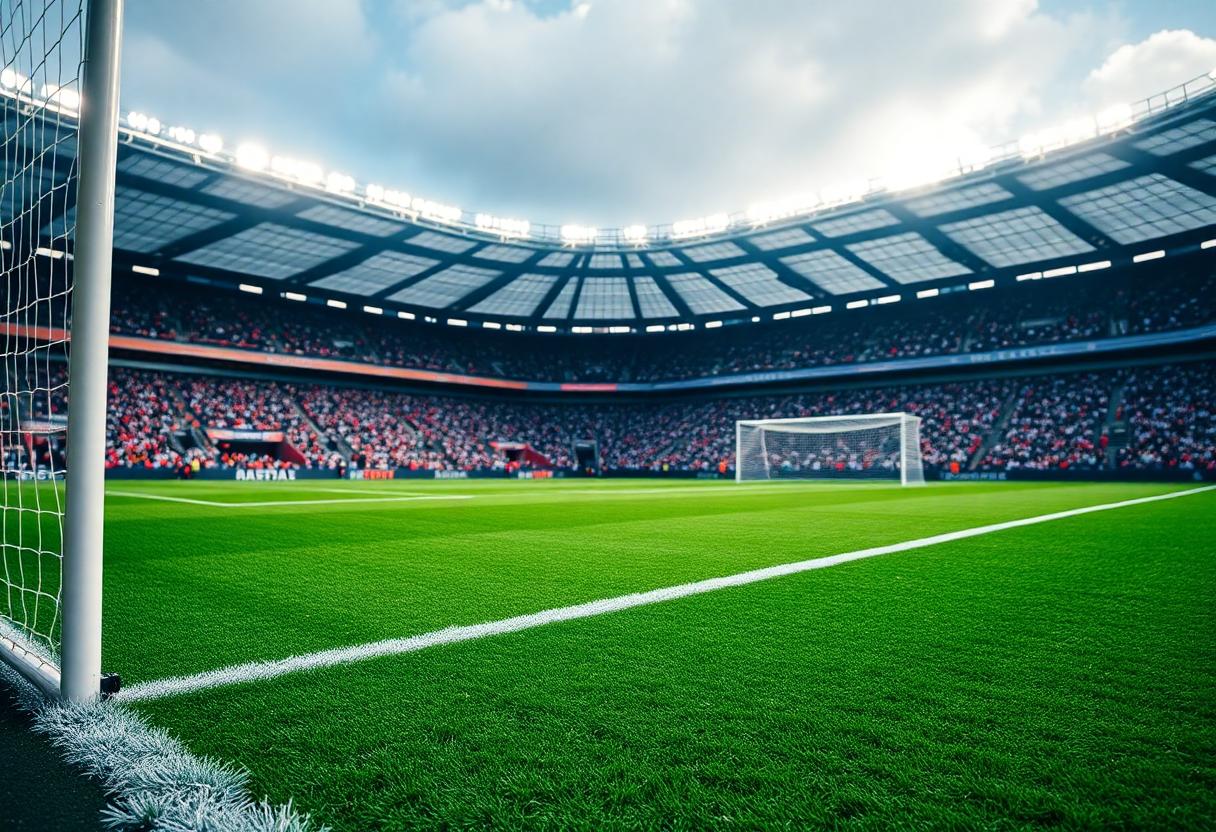 1216x832 16 12 15 22 925664992