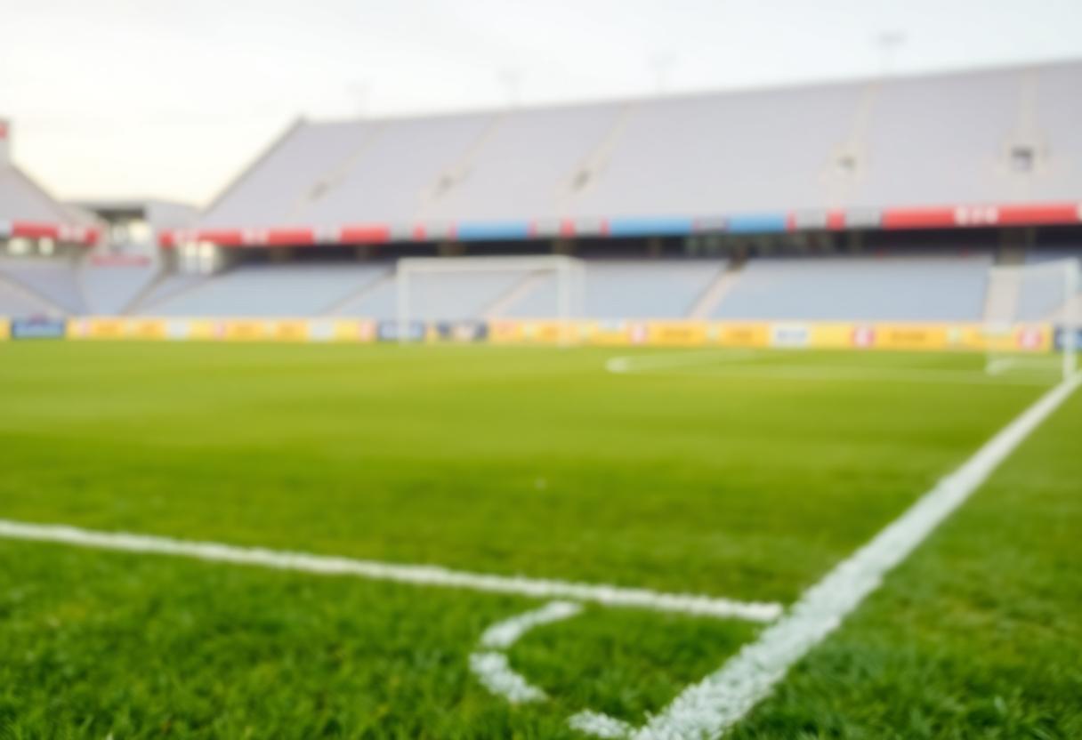 1216x832 16 12 30 23 170665552