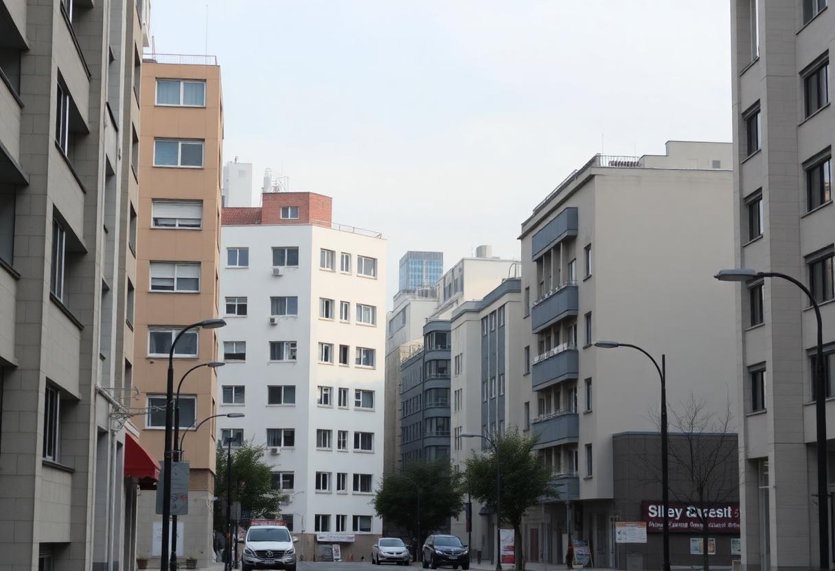 1216x832 16 12 45 21 732960620