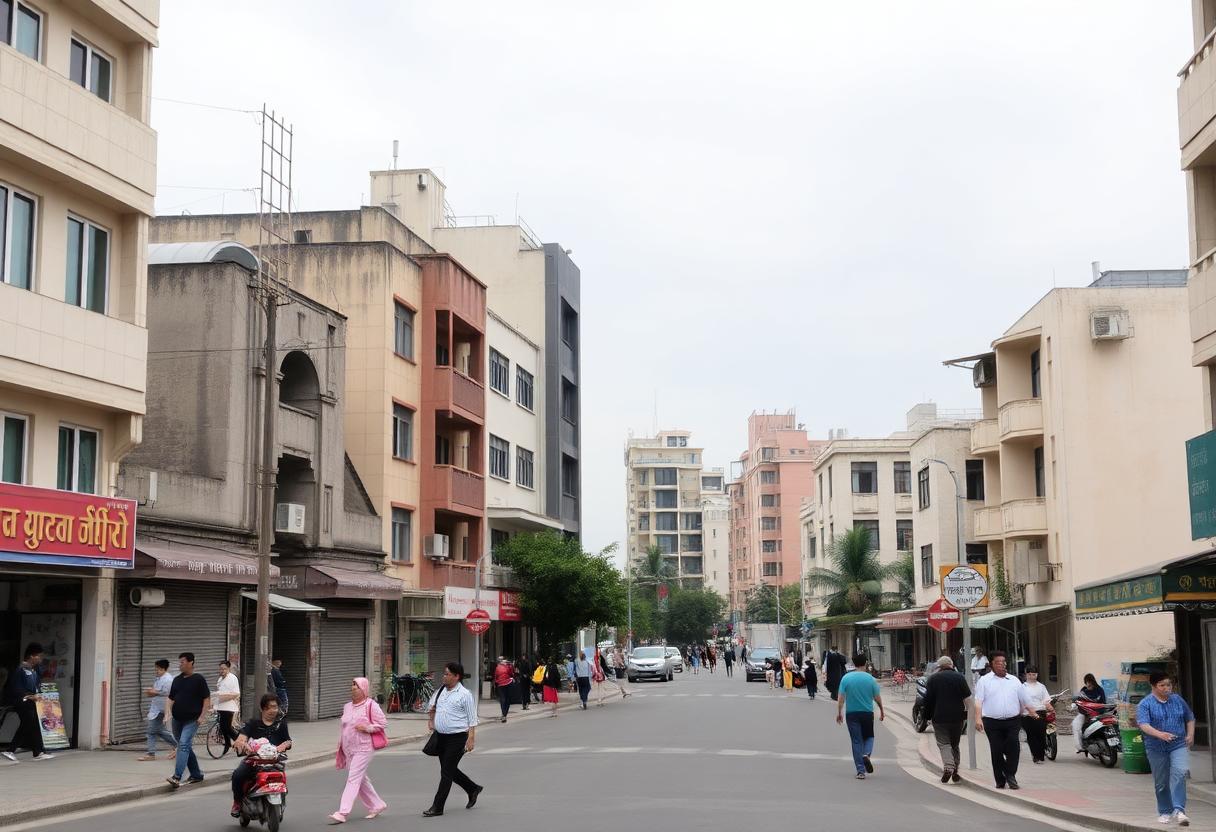 1216x832 16 12 45 22 61480078