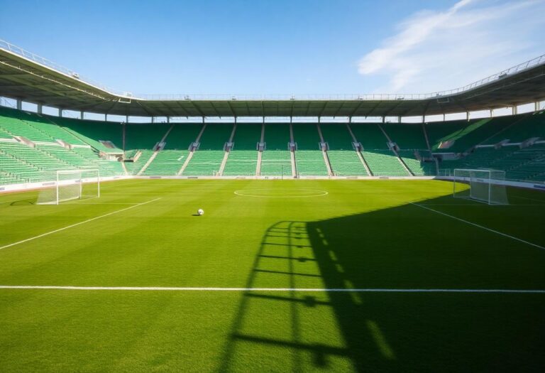 1216x832 16 13 00 21 183473680