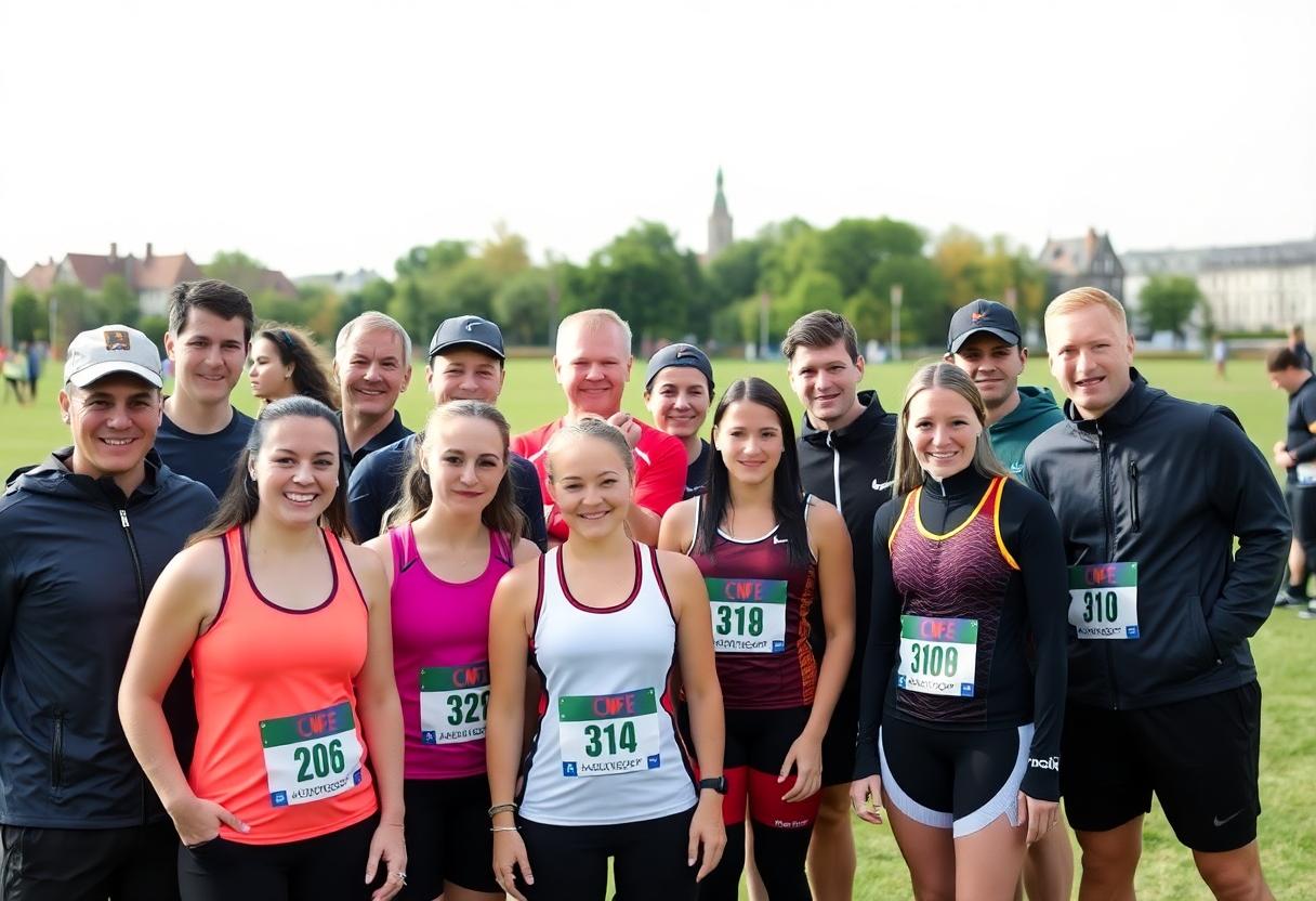 1216x832 16 13 15 21 752496836