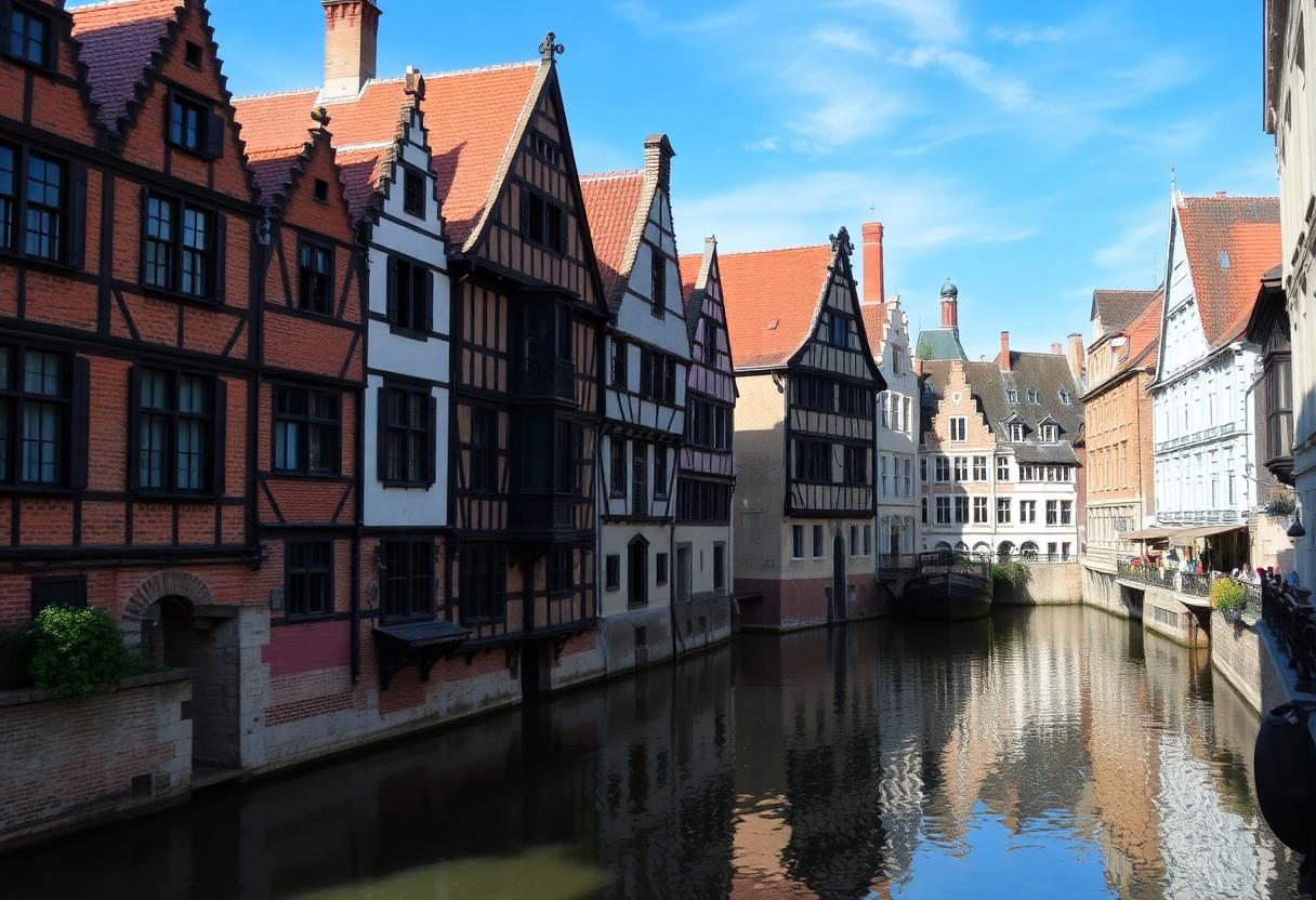 1216x832 16 13 15 22 152003012