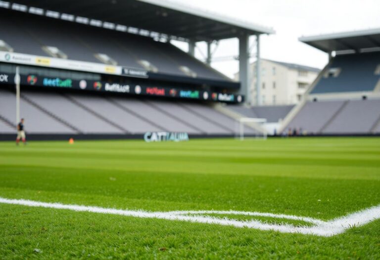 1216x832 16 13 30 18 410506696