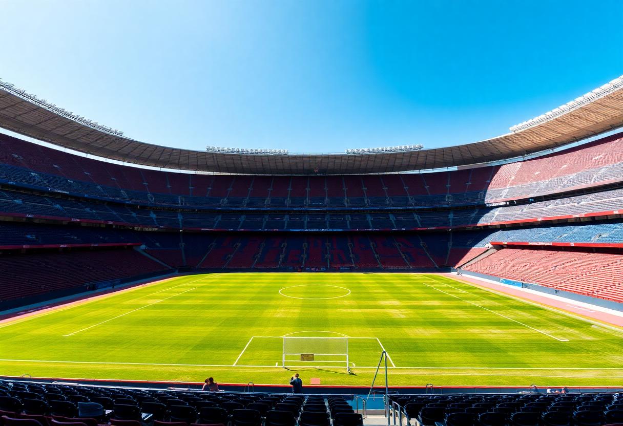 1216x832 16 13 45 18 992765779