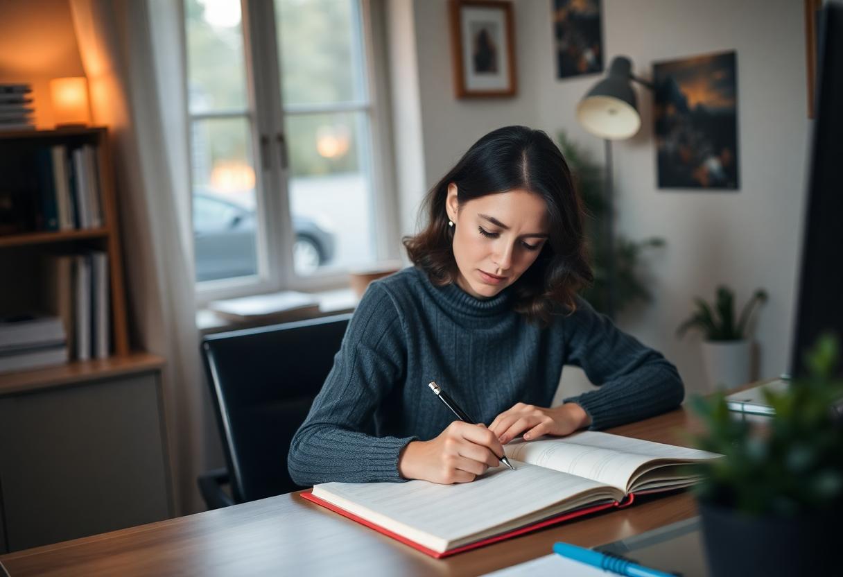 1216x832 16 14 00 21 382529082