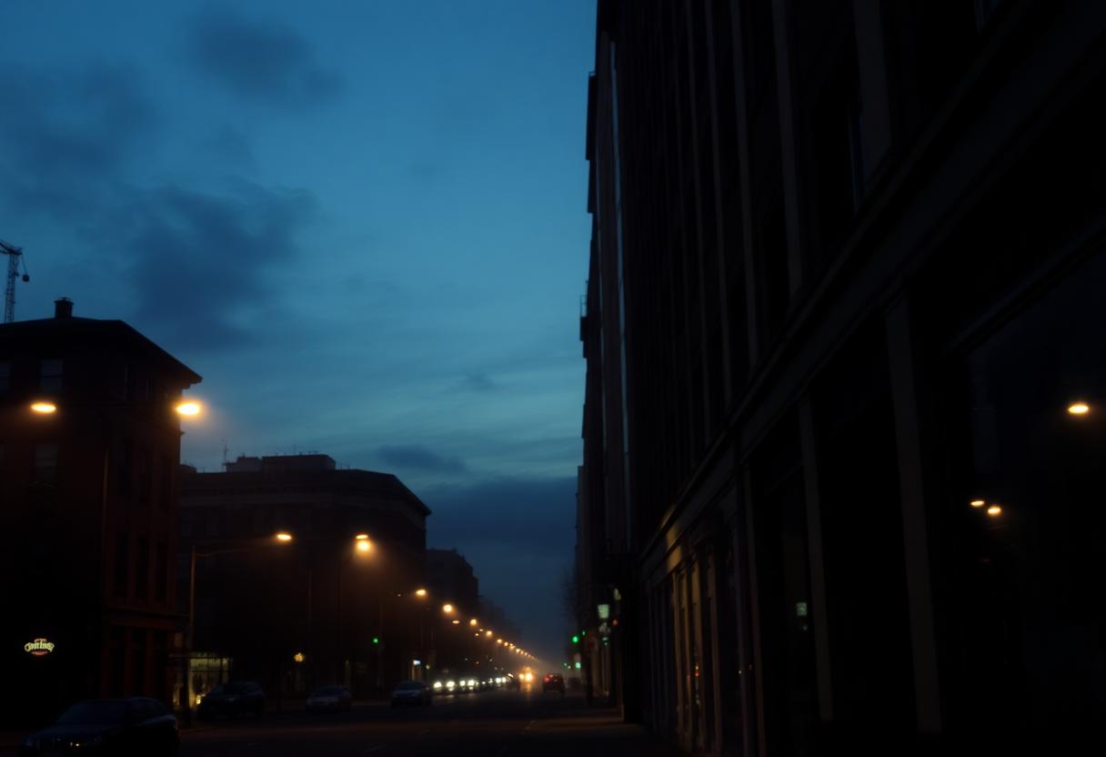 1216x832 16 14 15 20 744069678