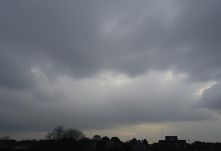 1216x832 16 14 15 21 82216852