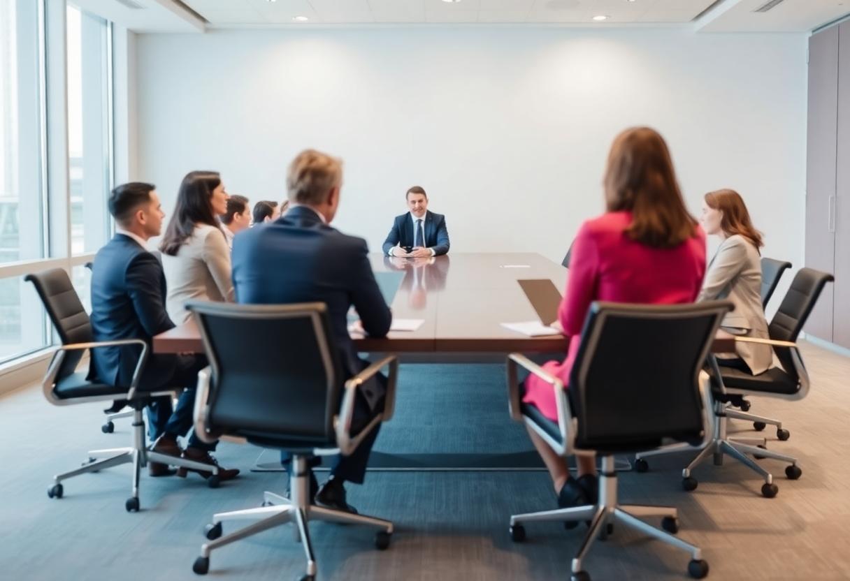 1216x832 16 14 30 19 913710306