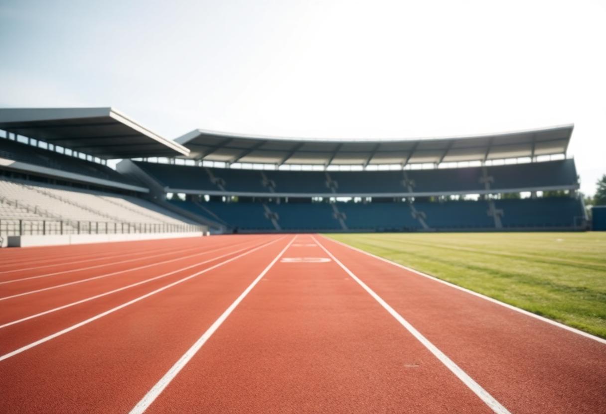 1216x832 16 14 45 21 381935326