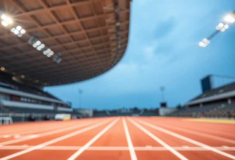 1216x832 16 14 45 22 507947596