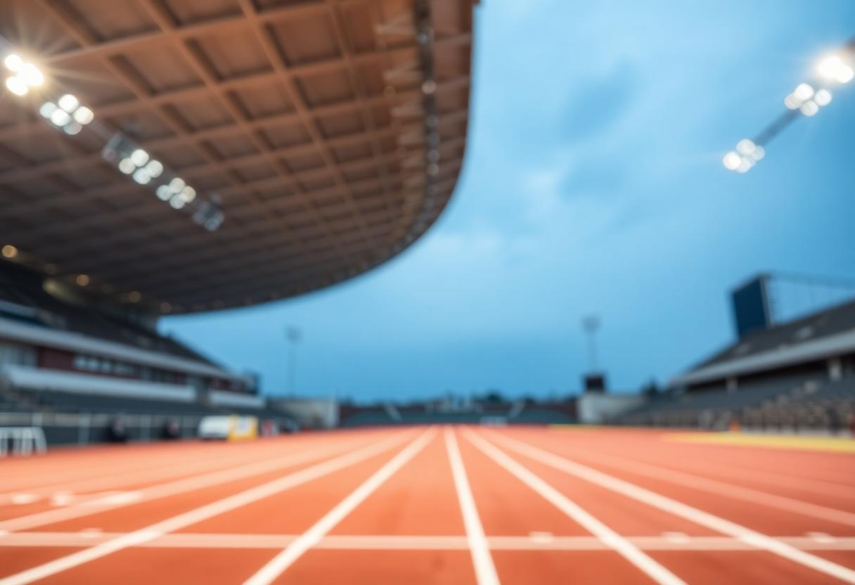 1216x832 16 14 45 22 507947596