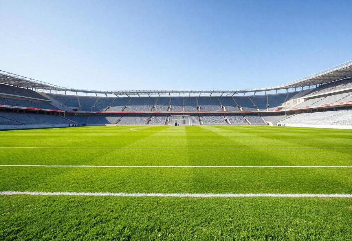 1216x832 16 15 00 20 337904091