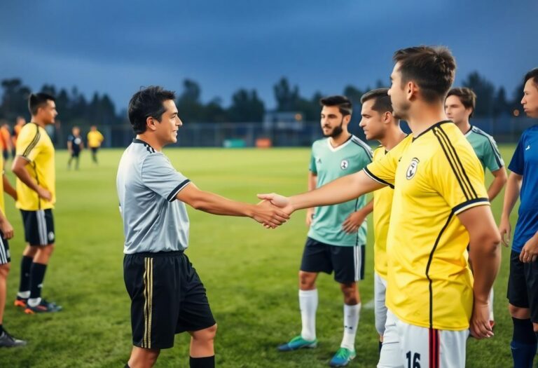 1216x832 16 15 15 19 440036649