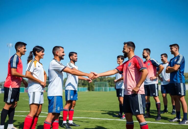 1216x832 16 15 15 22 350005317