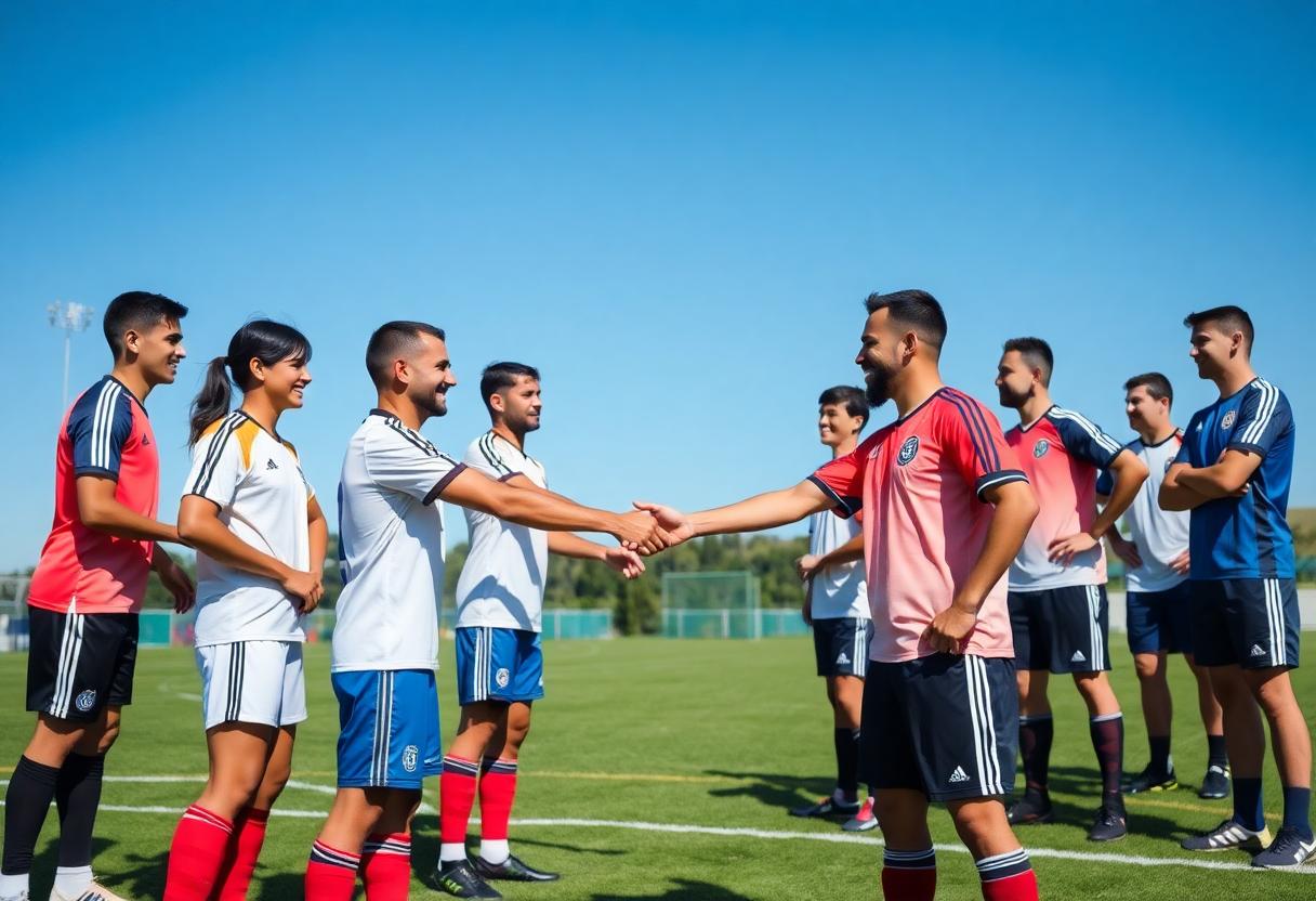 1216x832 16 15 15 22 350005317